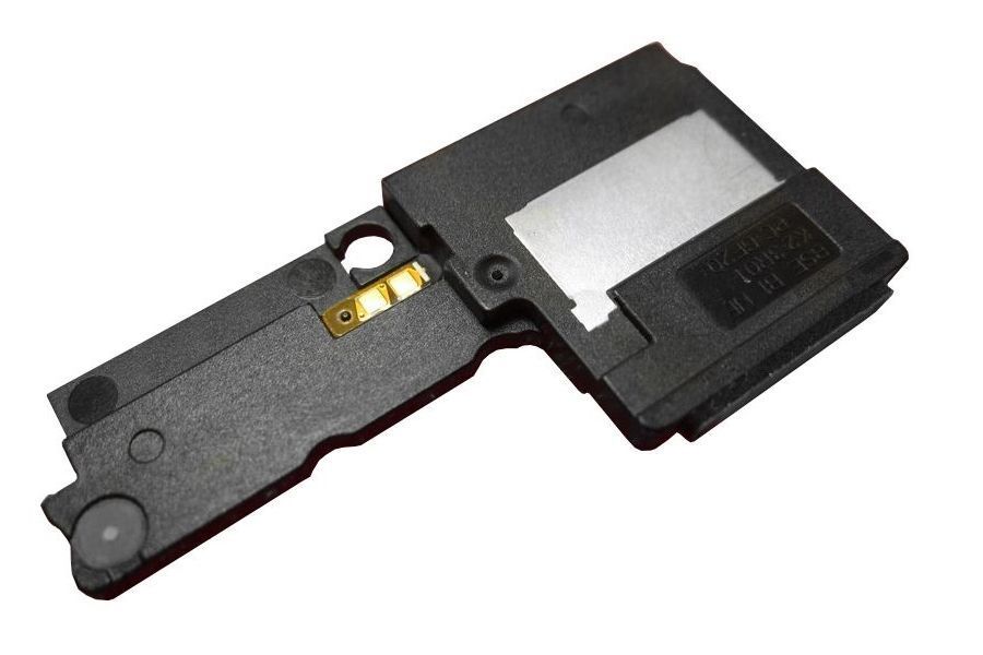 Динамик полифонический (Buzzer) Nokia 8 Dual Sim (TA-1004, TA-1012) в рамке 11440 фото