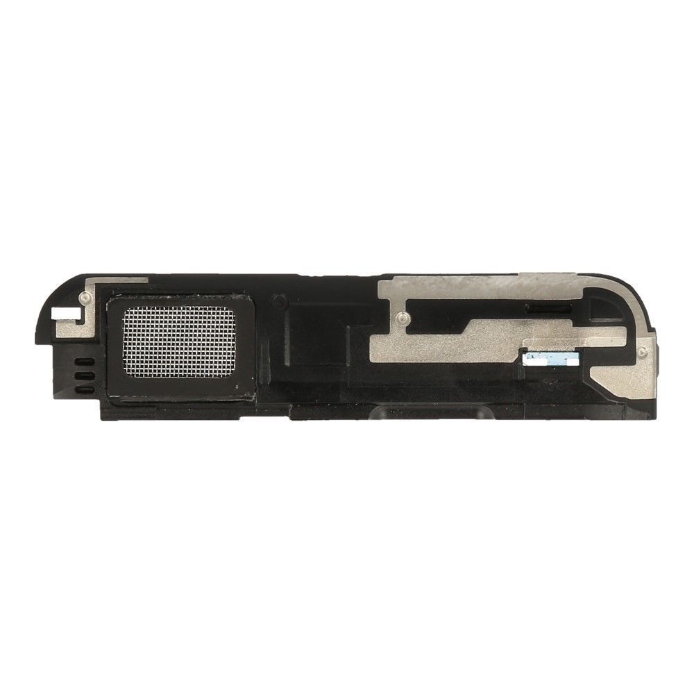 Динамик полифонический (Buzzer) Samsung i9100 Galaxy S2, с антенной в рамке 09183 фото