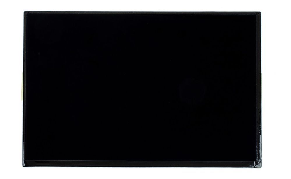 Дисплей для Asus MeMO Pad FHD 10" ME302C (K00A) 04164 фото