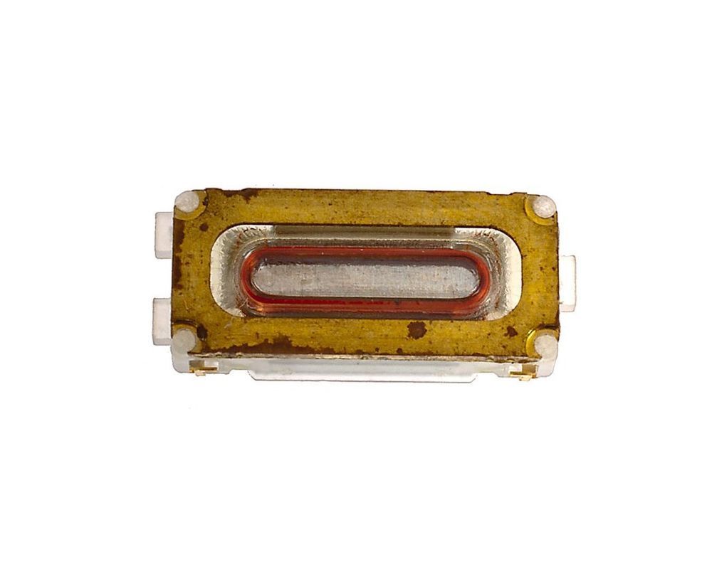 Динамик разговорный (Speaker) Nokia 1520 Lumia (RM-938), 225, 620, 925 Оригинал Китай 11470 фото