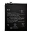 Акумулятор BM4U для Xiaomi Redmi K30 Ultra 4320mAh 24818 фото