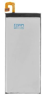Аккумулятор Samsung EB-BA720ABE для A720F Galaxy A7 (2017) 3600 mAh 08599 фото