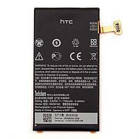 Аккумулятор HTC BM59100 для A620e Windows Phone 8S Domino 1700mAh 04080 фото