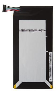 Аккумулятор Asus C11-ME172V для Asus Memo Pad ME172V, FonePad ME371MG, K004 4270 mAh 05540 фото