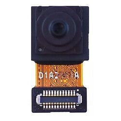 Камера для Xiaomi 12T/12T Pro/Poco F4 GT 20MP фронтальная 16025 фото