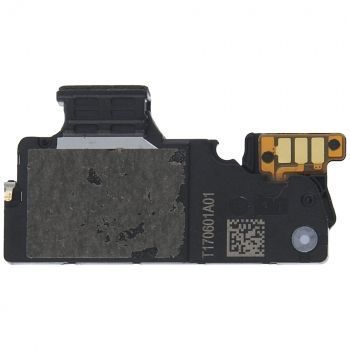 Динамик полифонический (Buzzer) Huawei Nova 2 (PIC-L29) 2017 в рамке 10674 фото