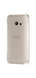 Задняя крышка для HTC 10 Lifestyle, One M10 золотая, Оригинал Китай + стекло камеры 22441 фото