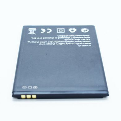 Аккумулятор Blackview A5 2000mAh 14887 фото