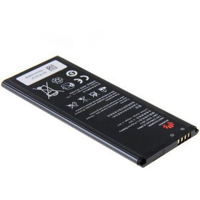 Аккумулятор Huawei HB4742A0RBW, HB4742A0RBC для Honor 3C (3G H30-U10, 4G H30-L01), Ascend G730 (G730-U10), Ascend G740 2300 mAh 03706 фото