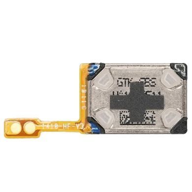 Динамік розмовний (Speaker) Samsung A336 Galaxy A33 5G, A256 Galaxy A25 5G на шлейфі 33244 фото