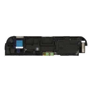 Динамік поліфонічний (Buzzer) Samsung i9100 Galaxy S2, з антеною в рамці 09183 фото