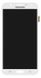 Дисплей для Samsung J700F Galaxy J7, J700H, J700M белый OLED 15832 фото