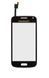 Сенсор (тачскрин) Samsung G350 Galaxy Star Advance Duos черный Оригинал Китай 07590 фото 2