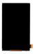 Дисплей для Samsung J100 Galaxy J, J100F Galaxy J, J100H Galaxy J 02571 фото 3