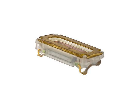 Динамік розмовний (Speaker) Nokia 1520 Lumia (RM-938), 225, 620, 925 Оригінал Китай 11470 фото