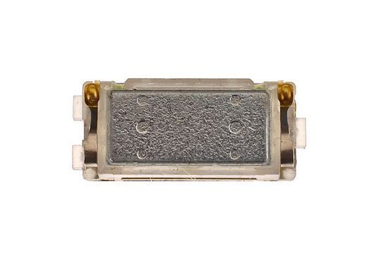 Динамік розмовний (Speaker) Nokia 1520 Lumia (RM-938), 225, 620, 925 Оригінал Китай 11470 фото