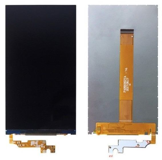 Дисплей для Leagoo Kiicaa Power, Ergo B501 11084 фото