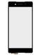 Сенсор (тачскрин) Sony E6533 Xperia Z3+ DS, E6553 Xperia Z3+, Xperia Z4 черный 00544 фото