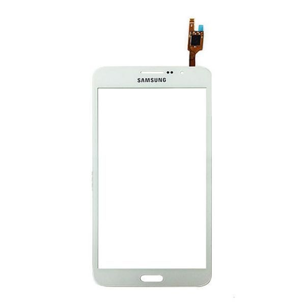 Сенсор (тачскрин) Samsung G750 Galaxy Mega 2 белый Оригинал Китай 01936 фото