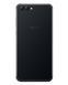 Задняя крышка Huawei V10 черная Оригинал Китай 23014 фото