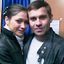Куличенко Александр Васильевич