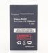 Аккумулятор Fly BL4007 для DS123 2000mAh 04011 фото