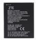Аккумулятор ZTE Blade A3 2019, L8, Li3820T43P4h695945, 2000 mAh 22218 фото
