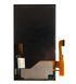 Дисплей HTC One E8 Dual Sim черный 00195 фото 1