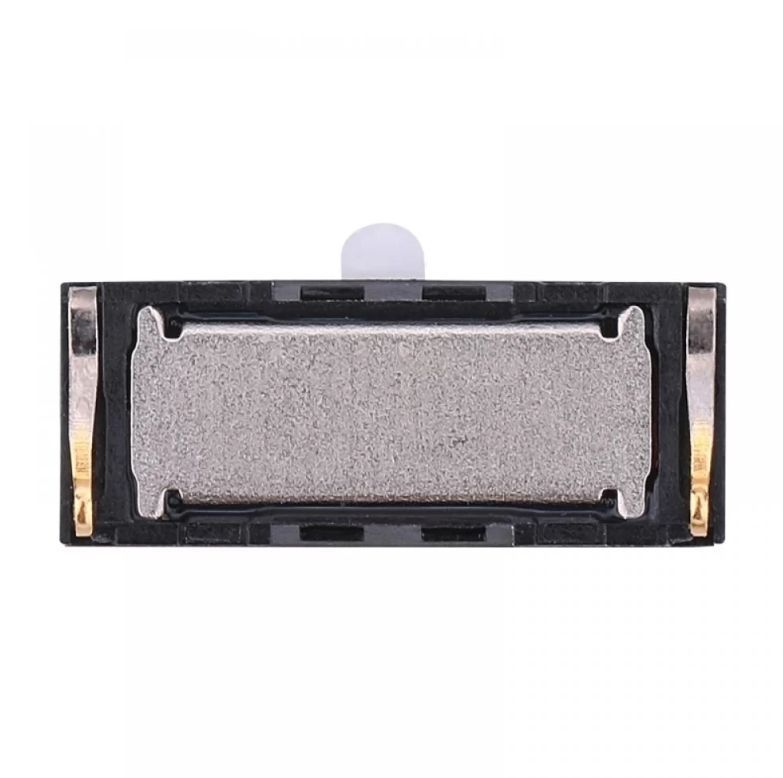 Динамик разговорный (Speaker) Huawei Mate 10 ALP-L09, ALP-L29 22894 фото