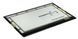 Дисплей для Asus MeMO Pad FHD 10" ME302C (K00A) 04164 фото 3