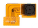 Камера Sony C6802 Xperia Z Ultra XL39h, C6806, C6833 фронтальная (маленькая), на шлейфе 05676 фото 2