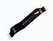 Шлейф для Xiaomi Redmi Note 10 4G, Redmi Note 10s, Poco M5s міжплатний 25143 фото