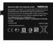 Аккумулятор Microsoft (Nokia) BV-5QW для Lumia 930, 2420 mAh 24410 фото