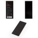 Аккумулятор Huawei HB4742A0RBW, HB4742A0RBC для Honor 3C (3G H30-U10, 4G H30-L01), Ascend G730 (G730-U10), Ascend G740 2300 mAh 03706 фото 4
