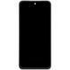 Дисплей для Xiaomi Redmi 15 4G European 25062RN2DE чорний Оригінал Китай 32693 фото 3
