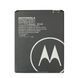 Аккумулятор KC40 для Motorola XT2005 Moto E6, XT2025 Moto E6 Plus 3000mAh 03869 фото