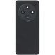 Задня кришка для Xiaomi Redmi 14C 2411DRN47C чорна, Midnight Black зі склом камери Оригінал Китай 31986 фото