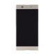 Дисплей Sony G3112 Xperia XA1 Dual, G3116, G3121, G3125 золотистый Оригинал Китай 08792 фото 1