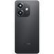 Задня кришка для Oppo A3 4G, A40, A40m, A60 CPH2669, CPH3669 чорна, Sparkle Black Оригінал Китай зі склом камери 33945 фото 3
