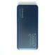 Зовнішній акумулятор (Повербанк) Powerbank MiBrand 10000 mAh "Мрія" 25890 фото 5