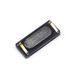 Динамик разговорный (Speaker) HTC A320, A510, A620e, A810, S520e, S510e, S720e, Z710e, Z715e, Desire 200, Desire 300, Desire 500 09047 фото