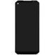 Дисплей для Oukitel WP16 чорний Оригінал Китай 32236 фото 8