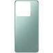 Задняя крышка для Xiaomi 13T, Xiaomi 13T Pro зеленая, Meadow Green 30200 фото