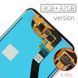 Дисплей для Huawei Y7 Pro 2019 DUB-LX1, DUB-LX2, DUB-L21, 6 Pin 32Gb черный 25601 фото 2