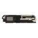 Динамік поліфонічний (Buzzer) Samsung i9100 Galaxy S2, з антеною в рамці 09183 фото 1