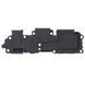 Динамик полифонический (Buzzer) Samsung A226 Galaxy A22 5G в рамке 31325 фото 2