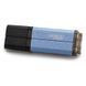 Флеш память Verico USB 32Gb Cordial синий 13994 фото 1