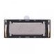Динамик разговорный (Speaker) Huawei Mate 10 ALP-L09, ALP-L29 22894 фото