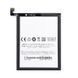 Аккумулятор Meizu BA811 для Meizu M6T 3300mAh 16853 фото