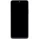 Дисплей для Xiaomi Redmi Note 11 Pro+ 5G 21091116UG, 21091116UC с рамкой синий TFT 33444 фото 17